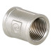 Фітінг різьбовий Valtec муфта сполучна ВН 1 1/2" VTr.270.N.0008