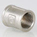 Фітінг різьбовий Valtec муфта сполучна ВН 1 1/2" VTr.270.N.0008 Фітінг різьбовий Valtec муфта сполучна ВН 1 1/2" VTr.270.N.0008