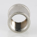 Фітінг різьбовий Valtec муфта сполучна ВН 1 1/2" VTr.270.N.0008 Фітінг різьбовий Valtec муфта сполучна ВН 1 1/2" VTr.270.N.0008