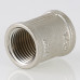Фітінг різьбовий Valtec муфта сполучна ВН 1 1/2" VTr.270.N.0008 Фітінг різьбовий Valtec муфта сполучна ВН 1 1/2" VTr.270.N.0008