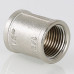 Фітінг різьбовий Valtec муфта сполучна ВН 1 1/2" VTr.270.N.0008 Фітінг різьбовий Valtec муфта сполучна ВН 1 1/2" VTr.270.N.0008