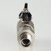 Кран кульовий Valtec посилений кутовий з півсгоном ВН-НАР 3/4" Perfect VT.328.N.05 Кран кульовий Valtec посилений кутовий з півсгоном ВН-НАР 3/4" Perfect VT.328.N.05