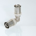 Прес-фітінг Valtec куточок 32х32 VTm.251.N.003232 Прес-фітінг Valtec куточок 32х32 VTm.251.N.003232