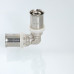 Прес-фітінг Valtec куточок 32х32 VTm.251.N.003232 Прес-фітінг Valtec куточок 32х32 VTm.251.N.003232