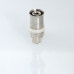 Прес-фітінг Valtec куточок 32х32 VTm.251.N.003232 Прес-фітінг Valtec куточок 32х32 VTm.251.N.003232