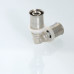 Прес-фітінг Valtec куточок 32х32 VTm.251.N.003232 Прес-фітінг Valtec куточок 32х32 VTm.251.N.003232