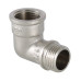 Фітінг різьбовий Valtec куточок ВН-НАР 1 1/2" VTr.092.N.0008