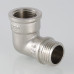 Фітінг різьбовий Valtec куточок ВН-НАР 1 1/2" VTr.092.N.0008 Фітінг різьбовий Valtec куточок ВН-НАР 1 1/2" VTr.092.N.0008