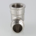 Фітінг різьбовий Valtec куточок ВН-НАР 1 1/2" VTr.092.N.0008 Фітінг різьбовий Valtec куточок ВН-НАР 1 1/2" VTr.092.N.0008