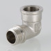Фітінг різьбовий Valtec куточок ВН-НАР 1 1/2" VTr.092.N.0008 Фітінг різьбовий Valtec куточок ВН-НАР 1 1/2" VTr.092.N.0008