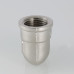 Фітінг різьбовий Valtec куточок ВН-НАР 1 1/2" VTr.092.N.0008 Фітінг різьбовий Valtec куточок ВН-НАР 1 1/2" VTr.092.N.0008