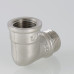 Фітінг різьбовий Valtec куточок ВН-НАР 1 1/2" VTr.092.N.0008 Фітінг різьбовий Valtec куточок ВН-НАР 1 1/2" VTr.092.N.0008
