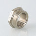 Фитинг резьбовой Valtec футорка нар-вн 1 1/4"х1" VTr.581.N.0706 Фитинг резьбовой Valtec футорка нар-вн 1 1/4"х1" VTr.581.N.0706