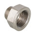 Фітінг різьбовий Valtec перехідник ВН-НАР 1/2"x1/4" VTr.592.N.0402