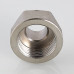 Фітінг різьбовий Valtec перехідник ВН-НАР 1/2"x1/4" VTr.592.N.0402 Фітінг різьбовий Valtec перехідник ВН-НАР 1/2"x1/4" VTr.592.N.0402