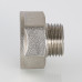 Фітінг різьбовий Valtec перехідник ВН-НАР 1/2"x1/4" VTr.592.N.0402 Фітінг різьбовий Valtec перехідник ВН-НАР 1/2"x1/4" VTr.592.N.0402