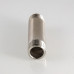 Фитинг резьбовой Valtec бочонок НАР 1/2"х60мм VTr.652.N.0406 Фитинг резьбовой Valtec бочонок НАР 1/2"х60мм VTr.652.N.0406