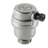 Воздухоотводчик Valtec автоматический поплавковый НАР 1/2" VT.502.NH.04 Воздухоотводчик Valtec автоматический поплавковый НАР 1/2" VT.502.NH.04