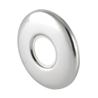 Чашка декоративна Valtec хромована 1/2" VT.514.C.04