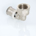 Прес-фітінг Valtec куточок ВН 20х3/4" VTm.252.N.002005 Прес-фітінг Valtec куточок ВН 20х3/4" VTm.252.N.002005