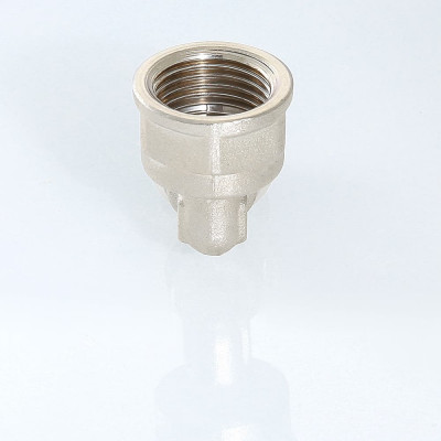 Прес-фітінг Valtec куточок ВН 20х3/4" VTm.252.N.002005 Прес-фітінг Valtec куточок ВН 20х3/4" VTm.252.N.002005