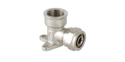 Фитинг обжимной Valtec водорозетка ВН 20х1/2" VTm.354.N.002004 Фитинг обжимной Valtec водорозетка ВН 20х1/2" VTm.354.N.002004