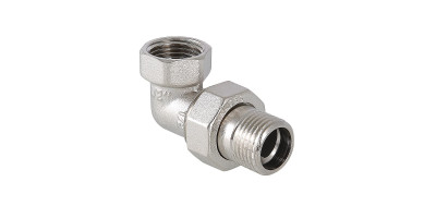 Фітінг різьбовий Valtec згін кутовий (американка) ВН-НАР 1/2" VTr.098.N.0004 Фітінг різьбовий Valtec згін кутовий (американка) ВН-НАР 1/2" VTr.098.N.0004