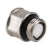Клапан відсікаючий Valtec для повітровідвідника НАР 3/8" VT.539.N.03