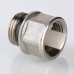 Клапан відсікаючий Valtec для повітровідвідника НАР 3/8" VT.539.N.03