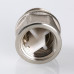 Клапан відсікаючий Valtec для повітровідвідника НАР 3/8" VT.539.N.03