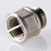 Клапан відсікаючий Valtec для повітровідвідника НАР 3/8" VT.539.N.03