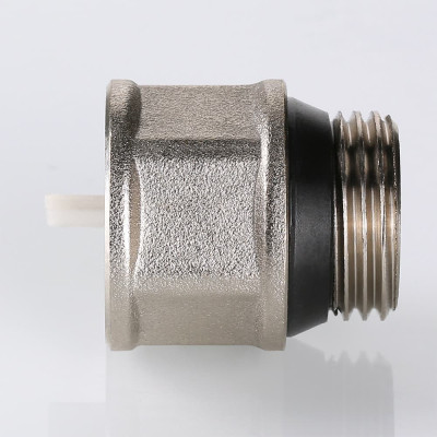 Клапан відсікаючий Valtec для повітровідвідника НАР 3/8" VT.539.N.03