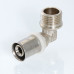 Прес-фітінг Valtec куточок НАР 16х3/4" VTm.253.N.001605 Прес-фітінг Valtec куточок НАР 16х3/4" VTm.253.N.001605