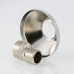 Эксцентрик для смесителя Valtec 3/4"х1/2" VTr.670.N.0504