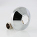 Эксцентрик для смесителя Valtec 3/4"х1/2" VTr.670.N.0504