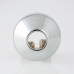 Эксцентрик для смесителя Valtec 3/4"х1/2" VTr.670.N.0504