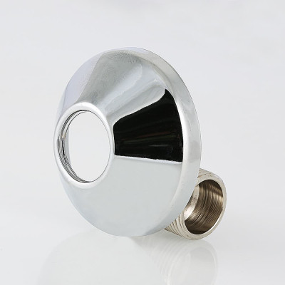 Эксцентрик для смесителя Valtec 3/4"х1/2" VTr.670.N.0504