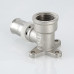 Прес-фітінг Valtec водорозетка з кріпленням 20х1/2" VTm.254.N.002004 Прес-фітінг Valtec водорозетка з кріпленням 20х1/2" VTm.254.N.002004
