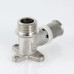 Пресс-фитинг Valtec угловой с креплением водорозетка НАР 16х1/2" VTm.255.N.001604 Пресс-фитинг Valtec угловой с креплением водорозетка НАР 16х1/2" VTm.255.N.001604
