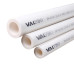Труба поліпропіленова Valtec PP-R PN20 20мм VTp.700.0020.20