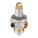 Редуктор тиску Valtec регульований мембранний 1-7 бар 1/2" VT.085.N.0407