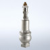 Запобіжний клапан Valtec регульований ВН 1 1/4" VT.1831.N.07 Запобіжний клапан Valtec регульований ВН 1 1/4" VT.1831.N.07