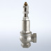 Запобіжний клапан Valtec регульований ВН 1 1/4" VT.1831.N.07 Запобіжний клапан Valtec регульований ВН 1 1/4" VT.1831.N.07