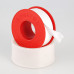 ФУМ-стрічка Valtec 12мм х 0,1мм х 20м VT.PTFE.0.121020