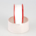 ФУМ-стрічка Valtec 12мм х 0,1мм х 20м VT.PTFE.0.121020