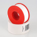 ФУМ-стрічка Valtec 12мм х 0,1мм х 20м VT.PTFE.0.121020