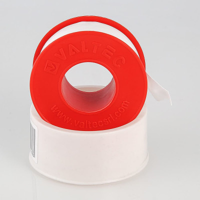 ФУМ-стрічка Valtec 12мм х 0,1мм х 20м VT.PTFE.0.121020