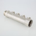 Колектор Valtec із зовнішнім різьбленням 2 вих х1"х1/2" VTc.500.N.0602 Колектор Valtec із зовнішнім різьбленням 2 вих х1"х1/2" VTc.500.N.0602