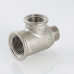 Фітінг різьбовий Valtec трійник вн-вн-нар 1/2"х3/4"x3/4" VTr.134.RN.040505 Фітінг різьбовий Valtec трійник вн-вн-нар 1/2"х3/4"x3/4" VTr.134.RN.040505
