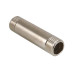 Фітінг різьбовий Valtec бочонок НАР 1/2"x80мм VTr.652.N.0408